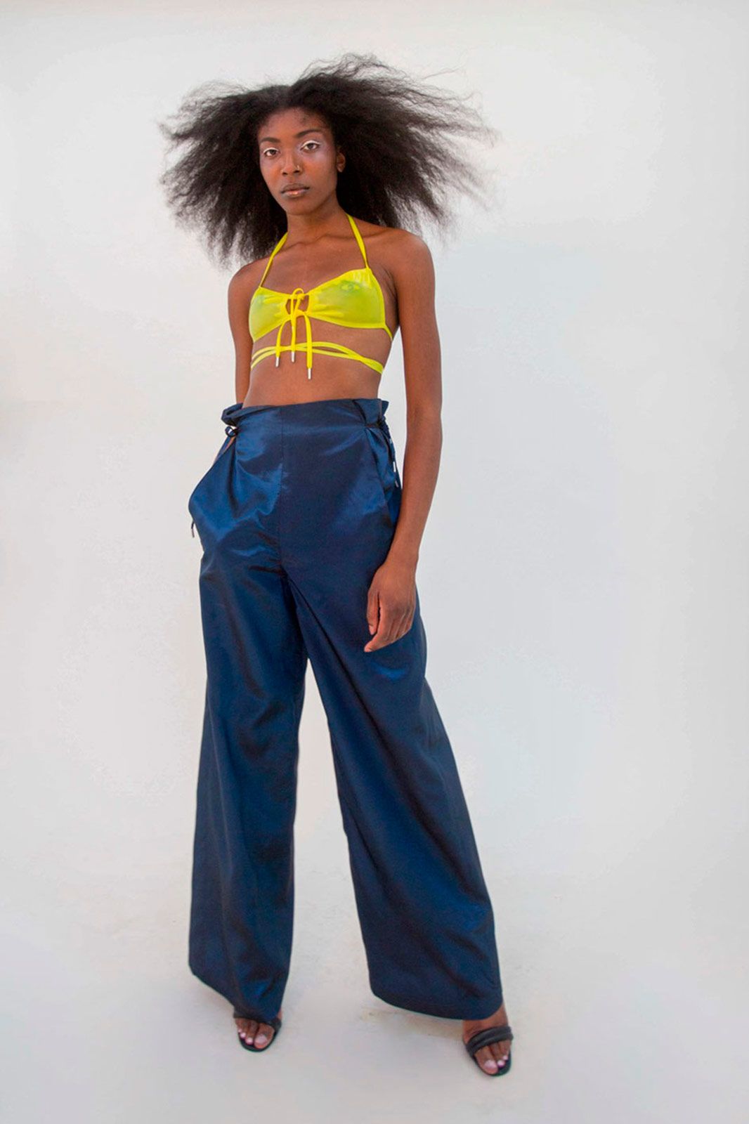 Hanger Inc Metalmagazine 21.jpg