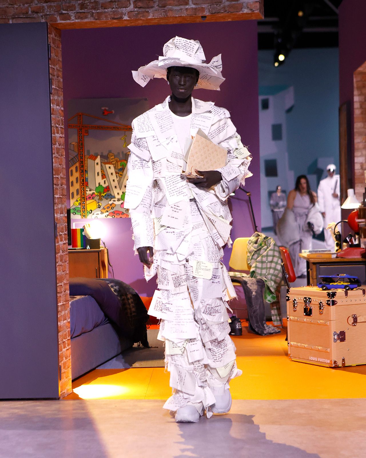 Louis Vuitton Men Fw 2023 34.jpg