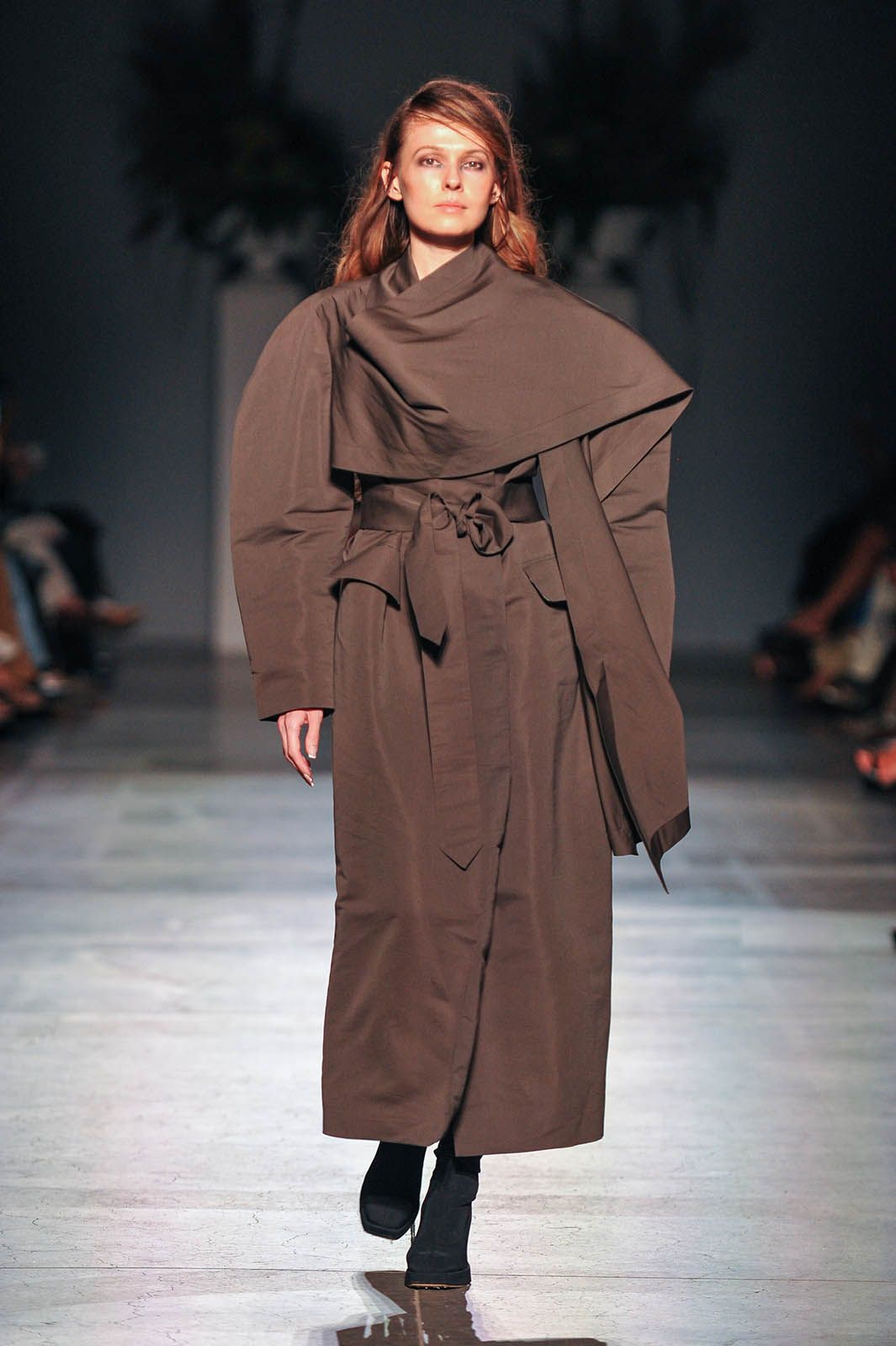UFW_SS26_SIDLETSKIY_1.jpg