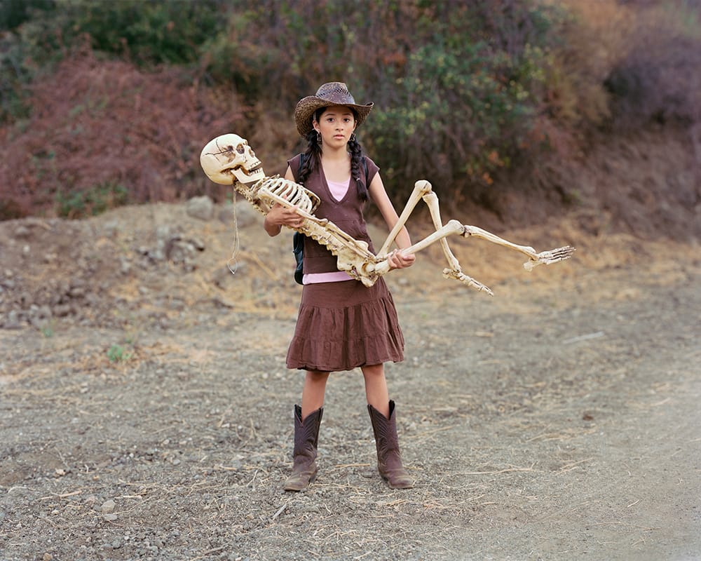 Alec Soth.jpeg