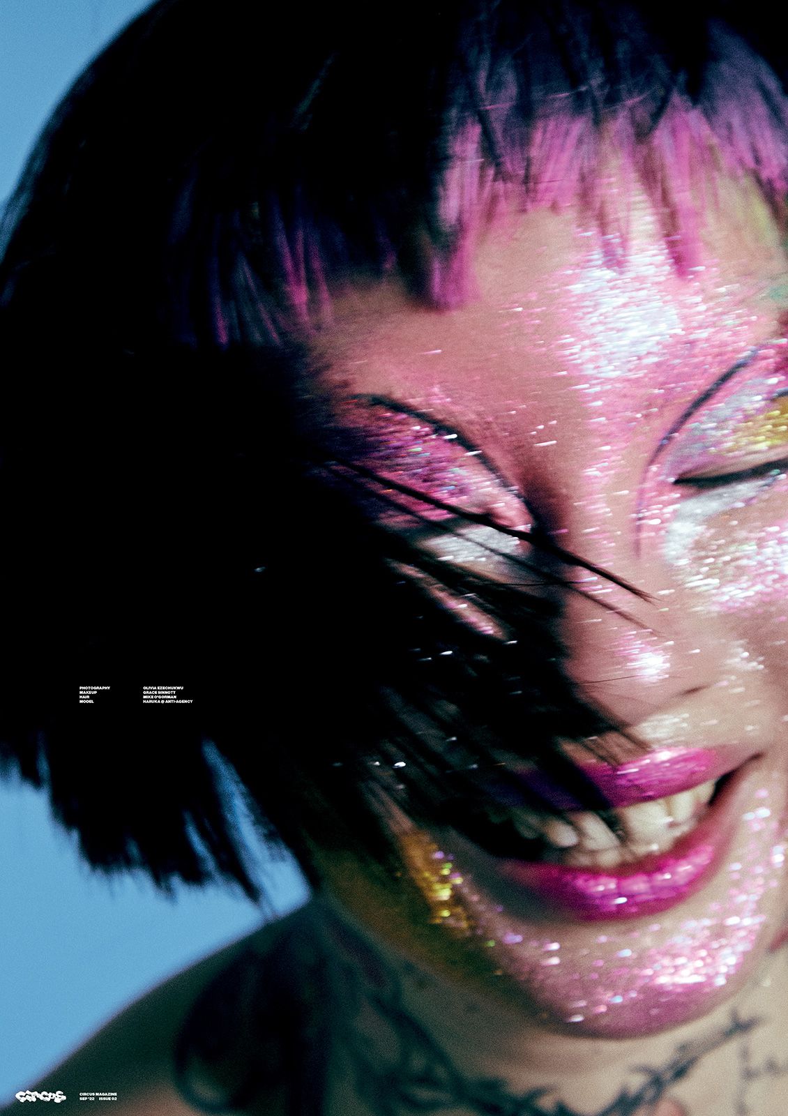 Circus Issue 02 4.jpg