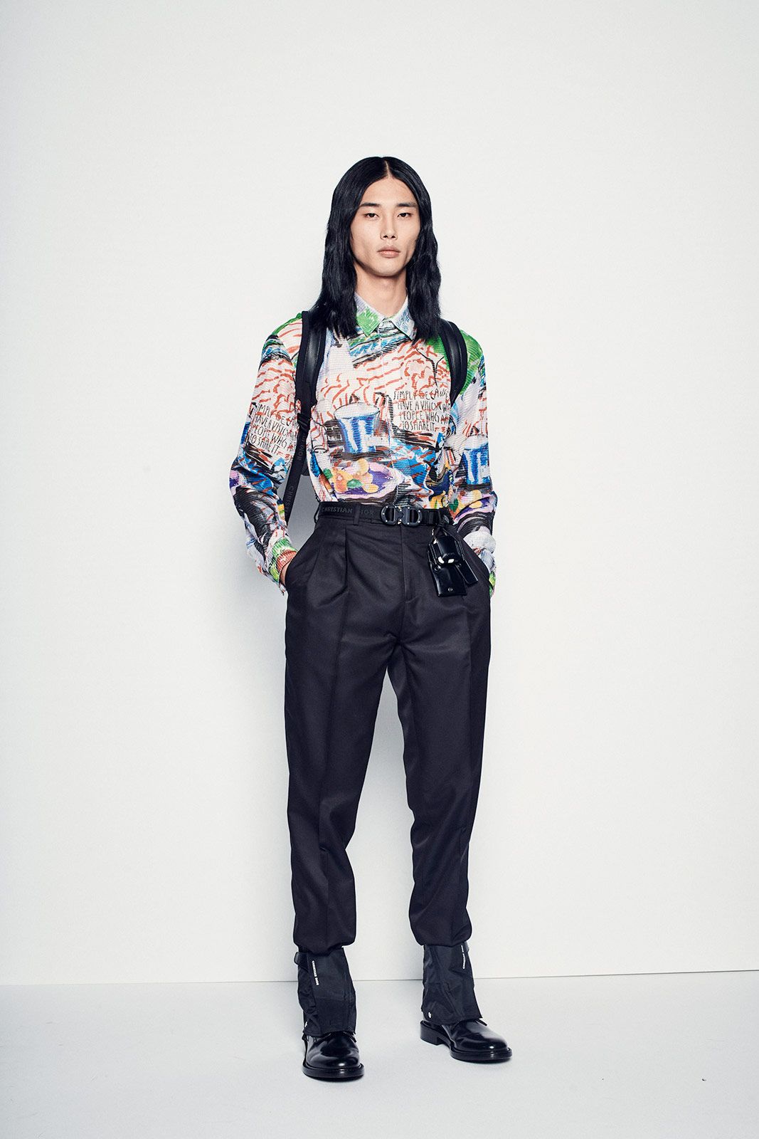 Dior Winte R2019 2020 Men 2.jpg