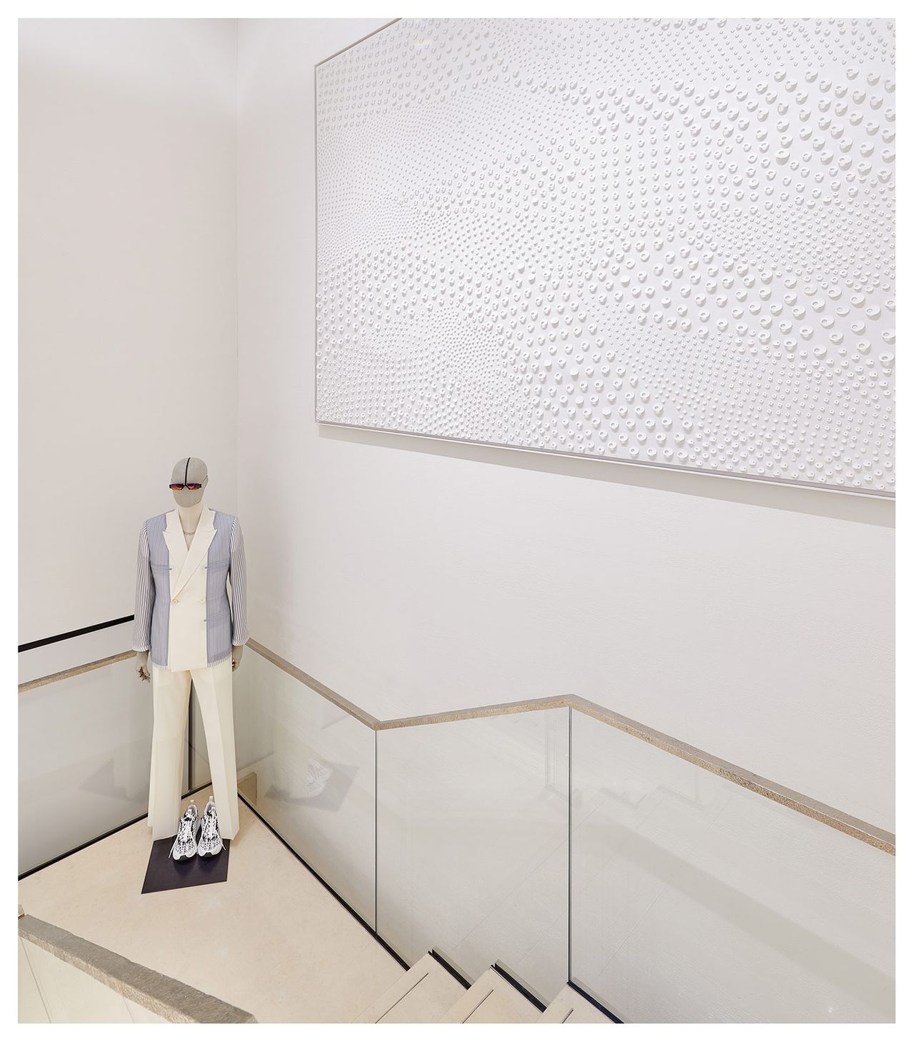 Dior Ortega Y Gasset Men Boutique 1.jpg