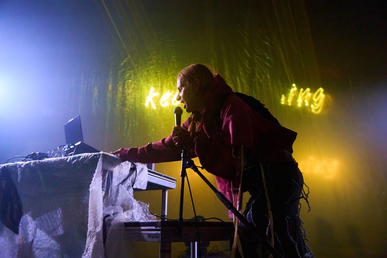 REWIRE25_13.jpg