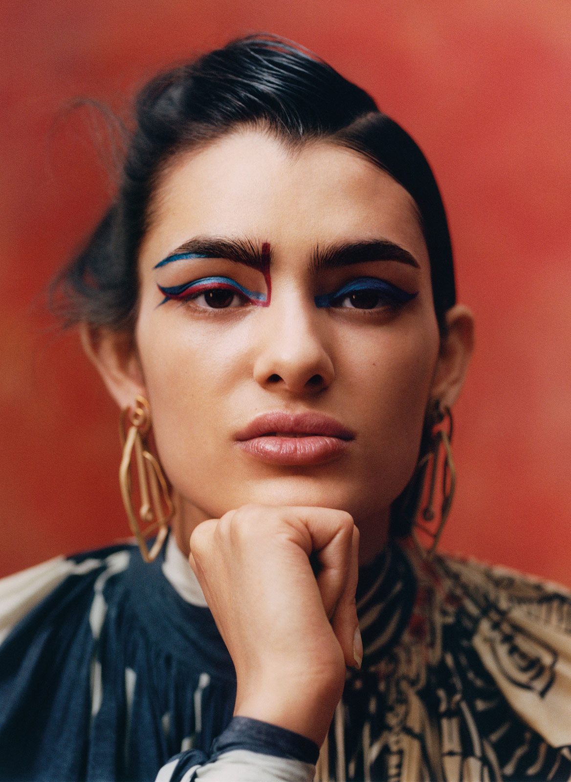 Felicity Ingram Metalmagazine39 18.jpg