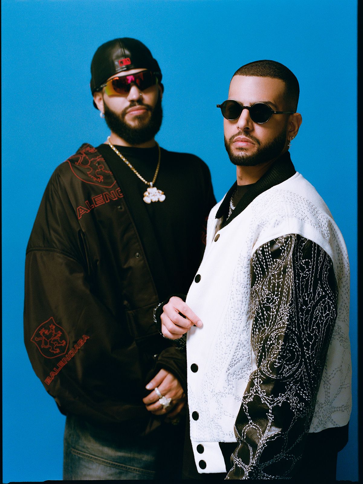The-Martinez-Brothers_5.jpg