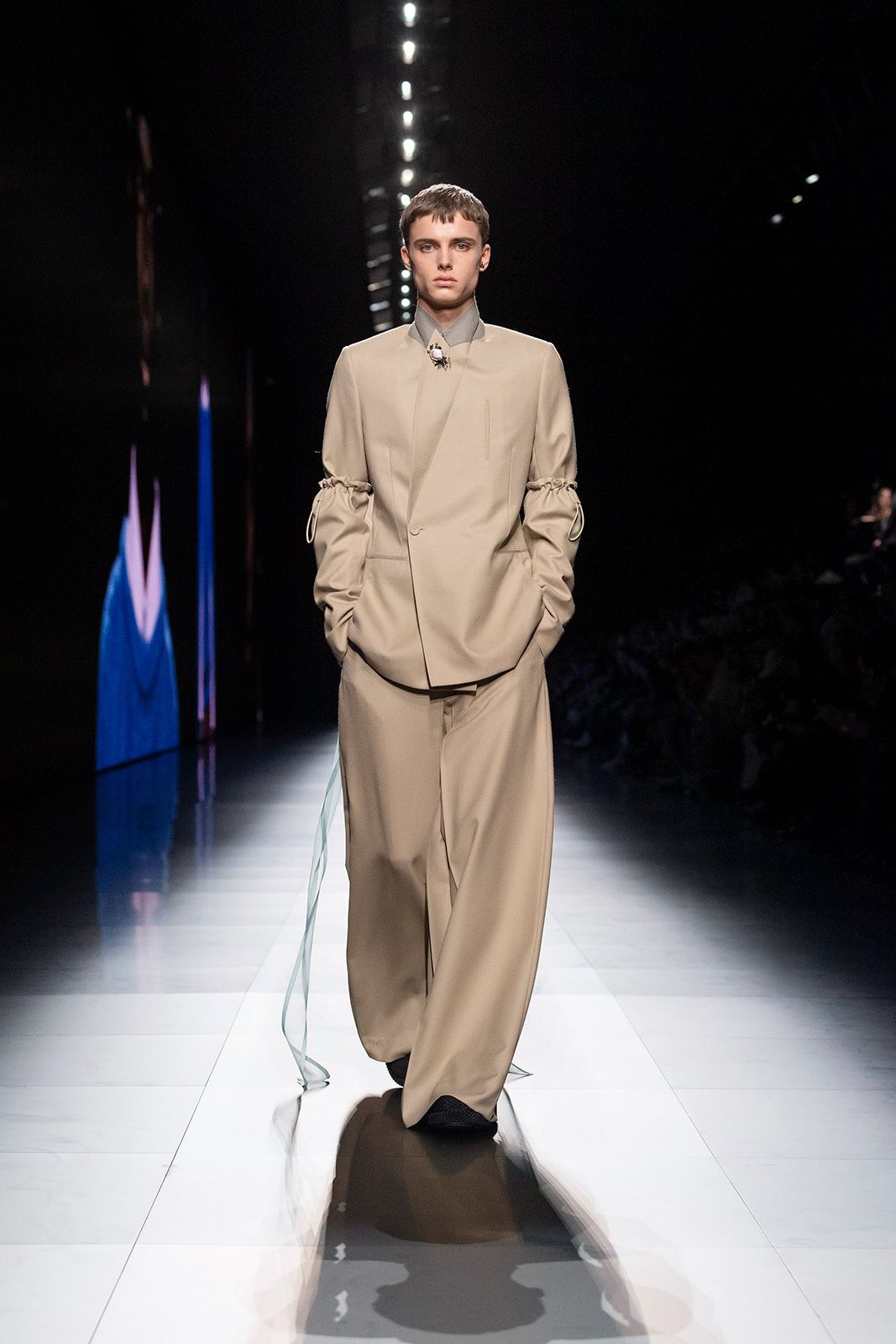 Dior Men F W23 19.jpg