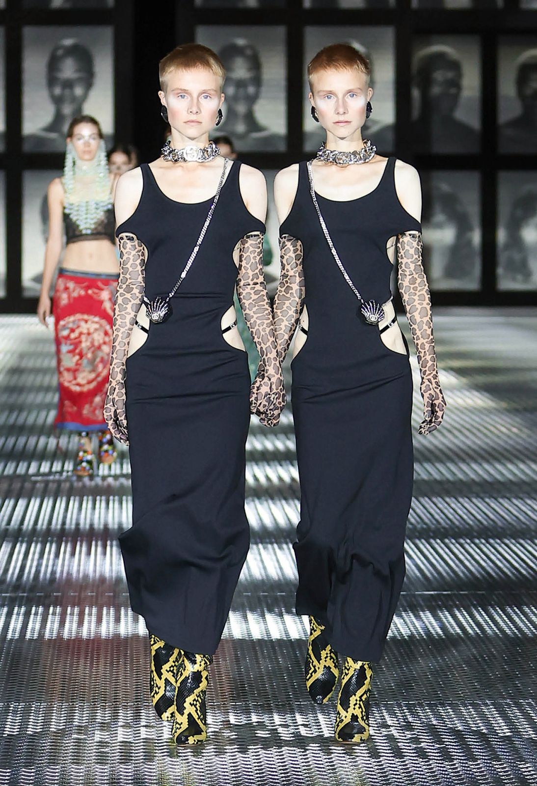 Gucci Ss 2023 22.jpg
