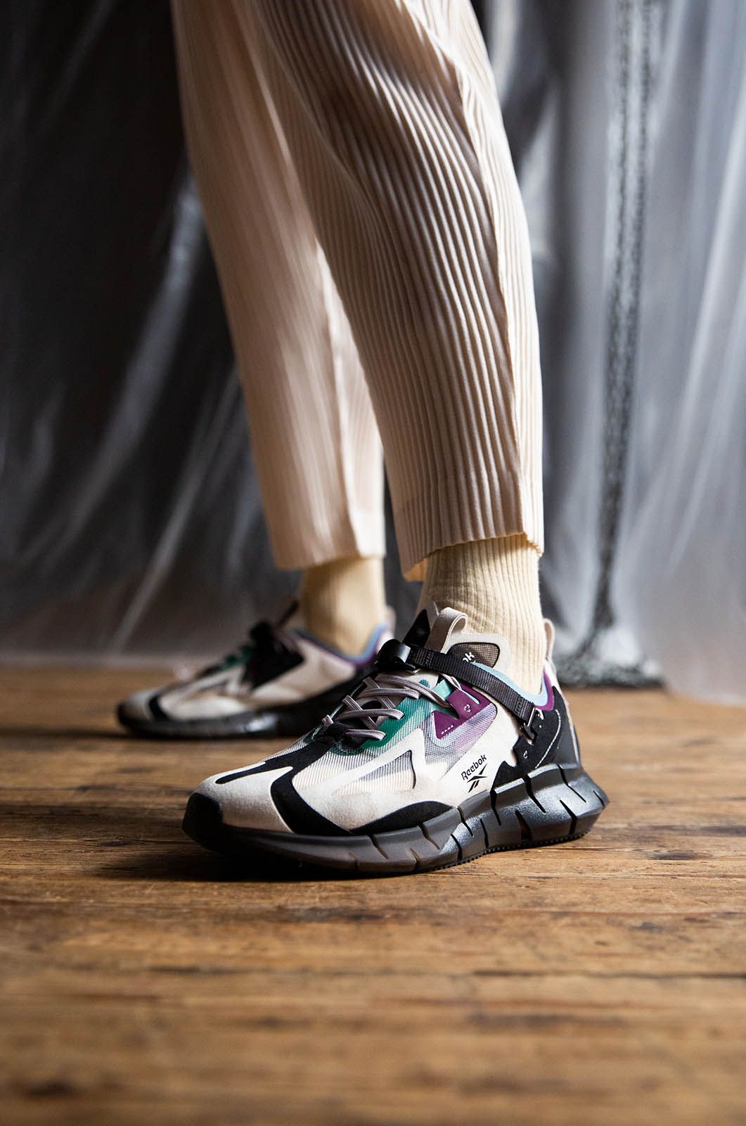 Reebok Zig Kinetica Metalmagazine 6.jpg