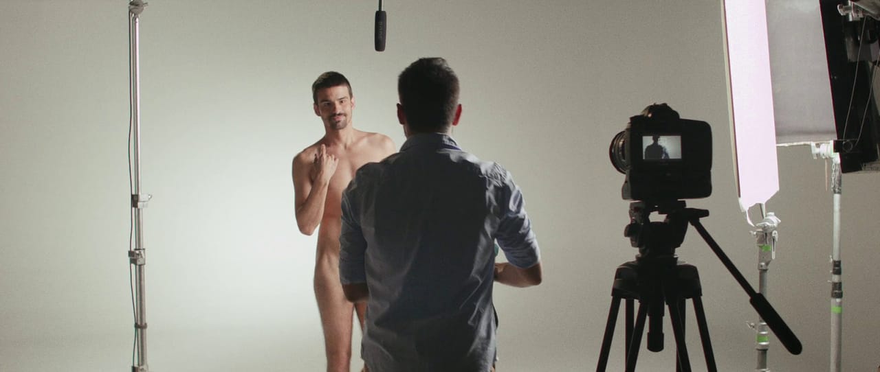 O Corpo Nu Frame02.jpg