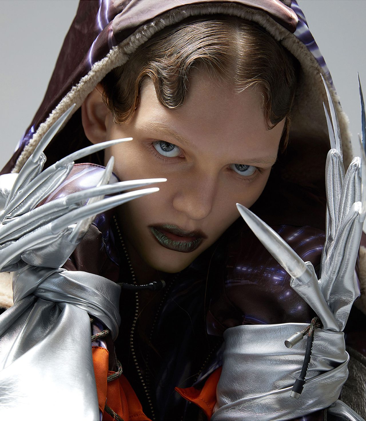 Forest Husenlin Metalmagazine 5.jpg
