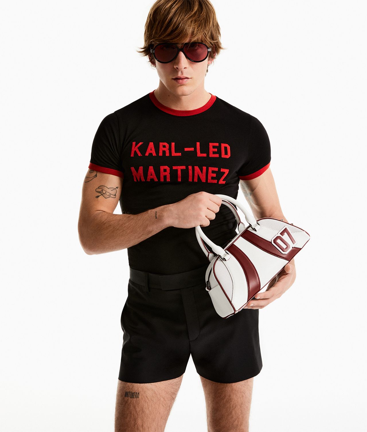 Archie Alled Martinez Metalmagazine 13.jpg