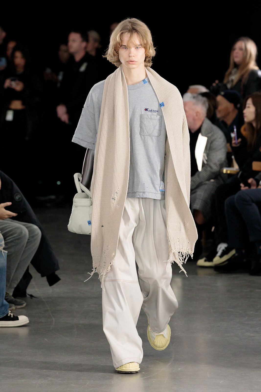 Maison Mihara Yasuhiro F W 2023 7.jpg