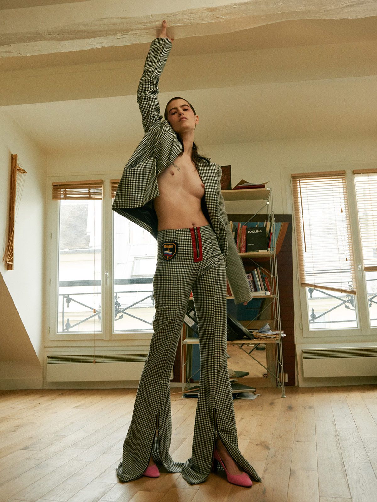 Niklas Bergstrand Metalmagazine 14.jpg