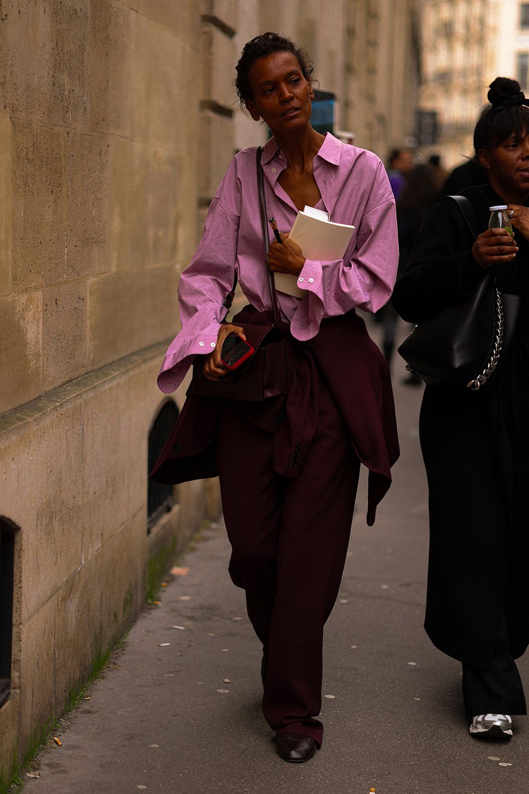 Paris_Fashion_Week_F_W_2024_by_Erwan_Filidori_11.jpg