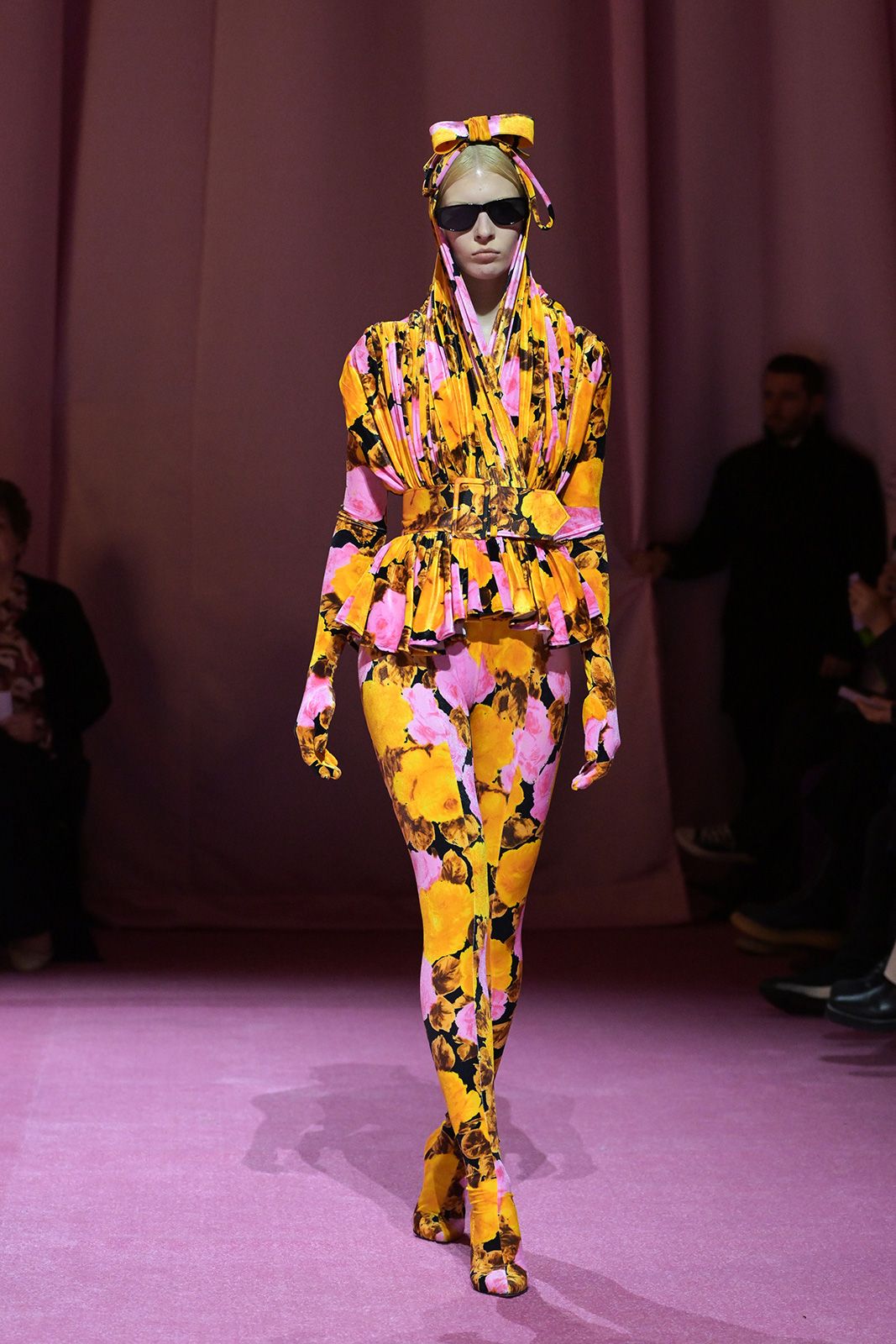 Richard Quinn F W 2022 Metalmagazine 28.jpg