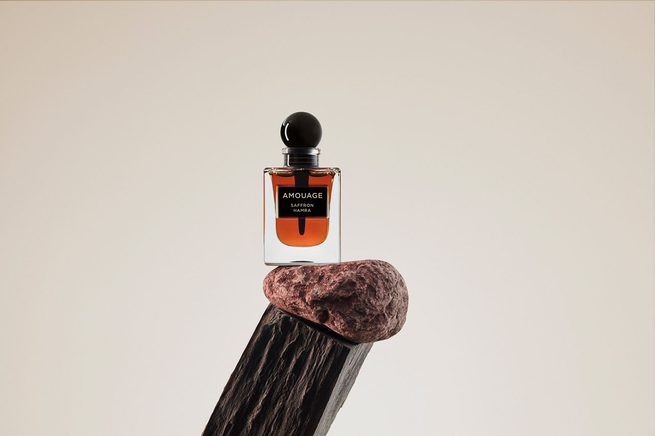 Amouage Metalmagazine 6.jpg
