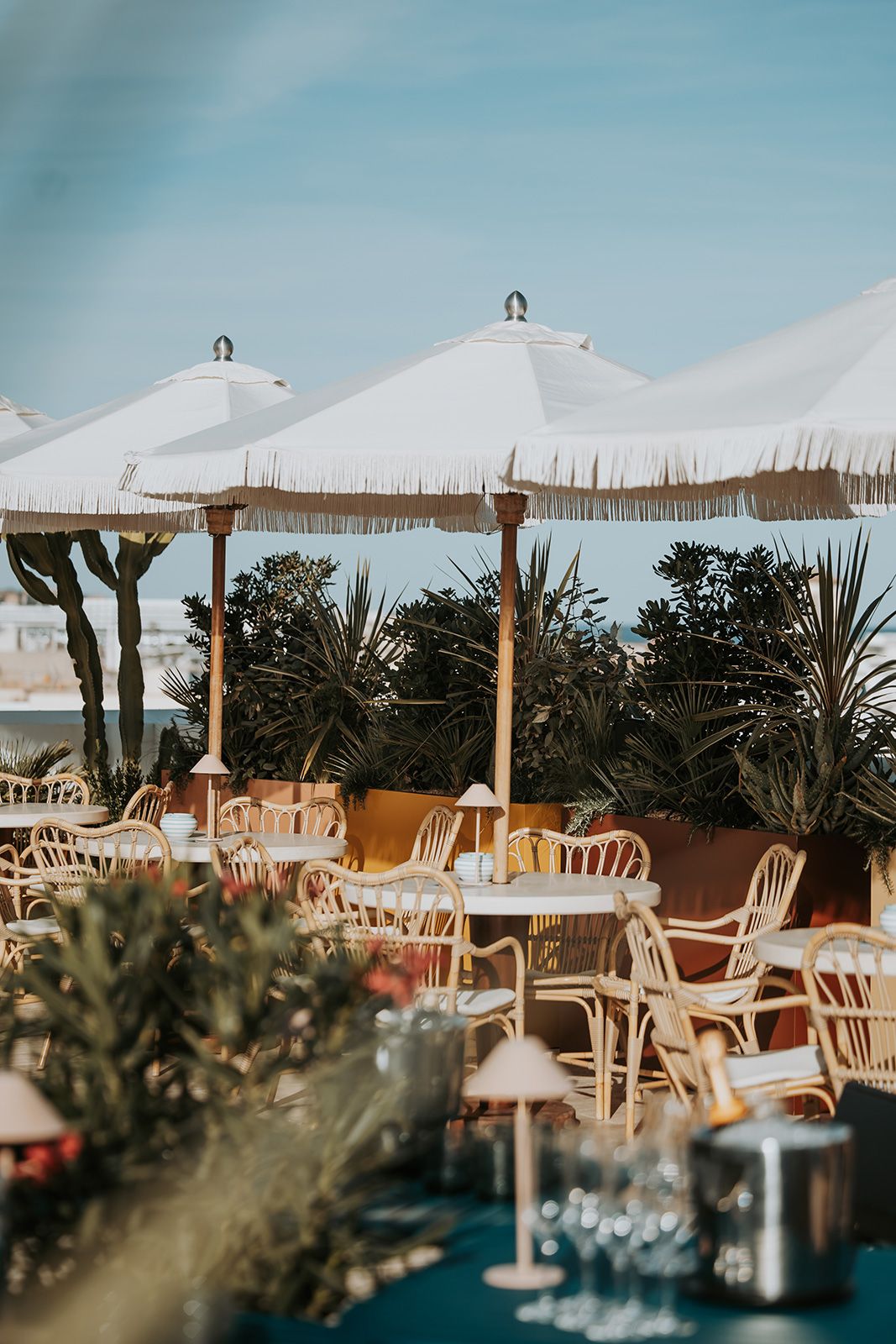 The_Standard_Ibiza_3.jpg
