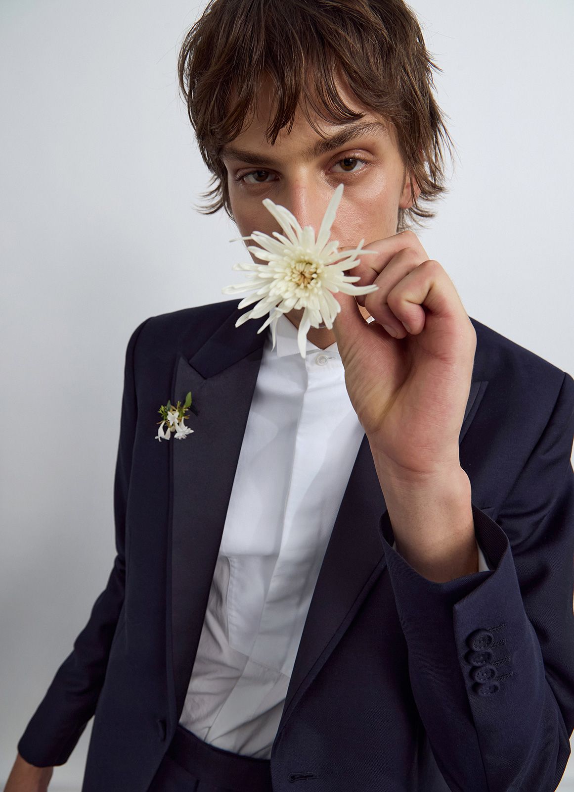 METAL-53-Dior_Men-13.jpg