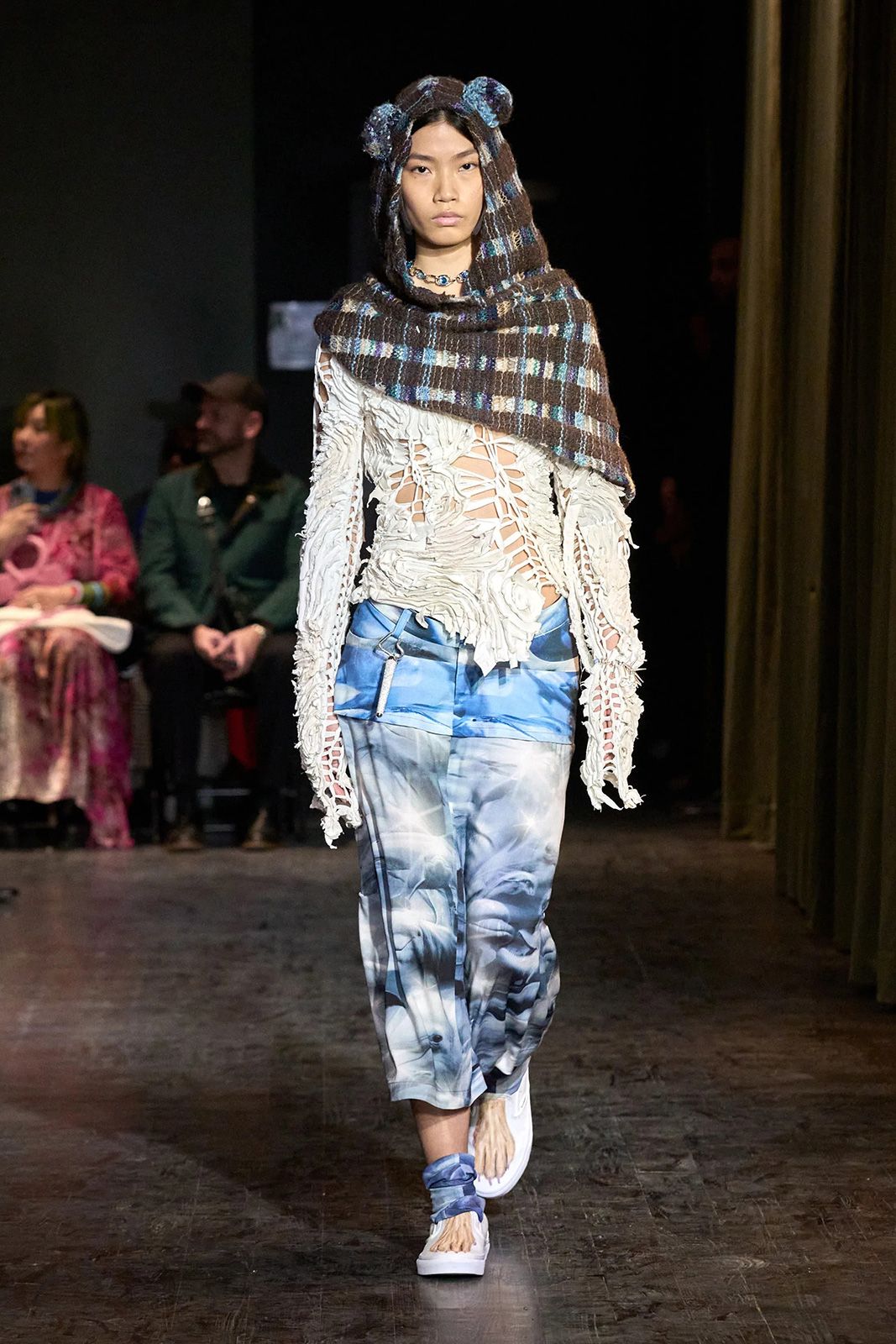 Collina Stada Fall 2023 Ready to Wear Gorunway 22.jpg