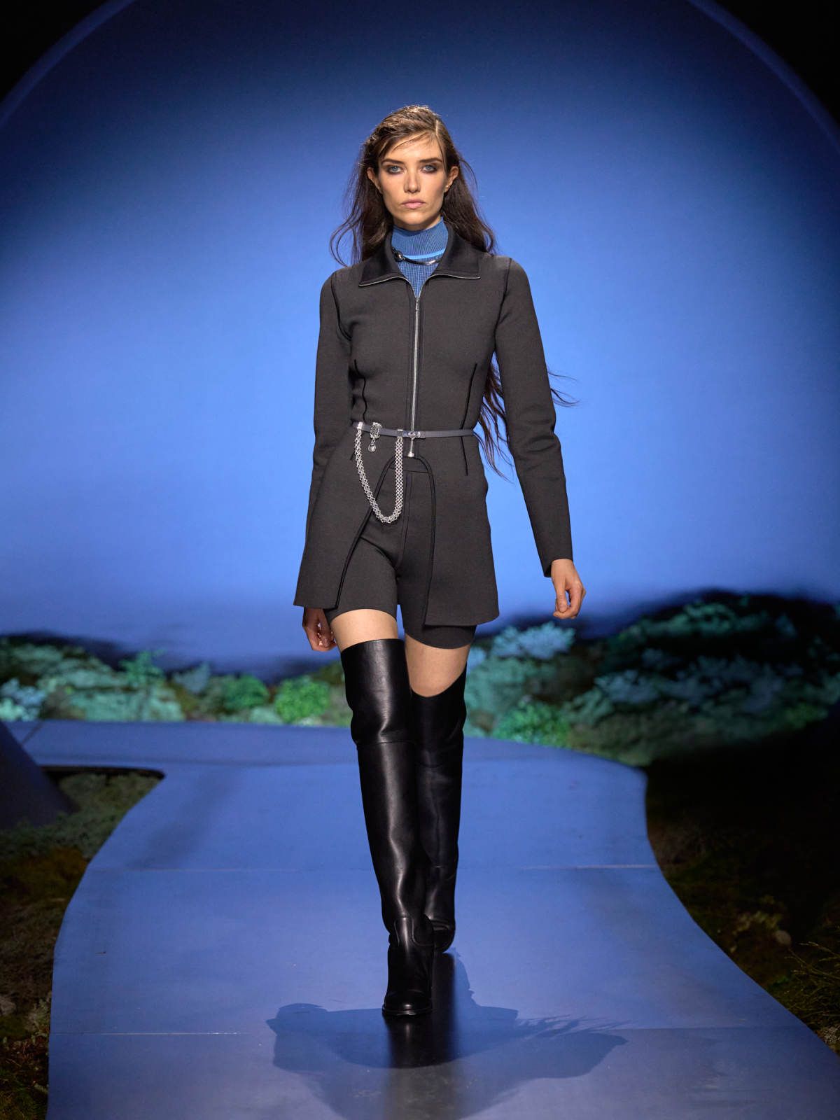 HERMES_WRTW_FW26_1.jpg