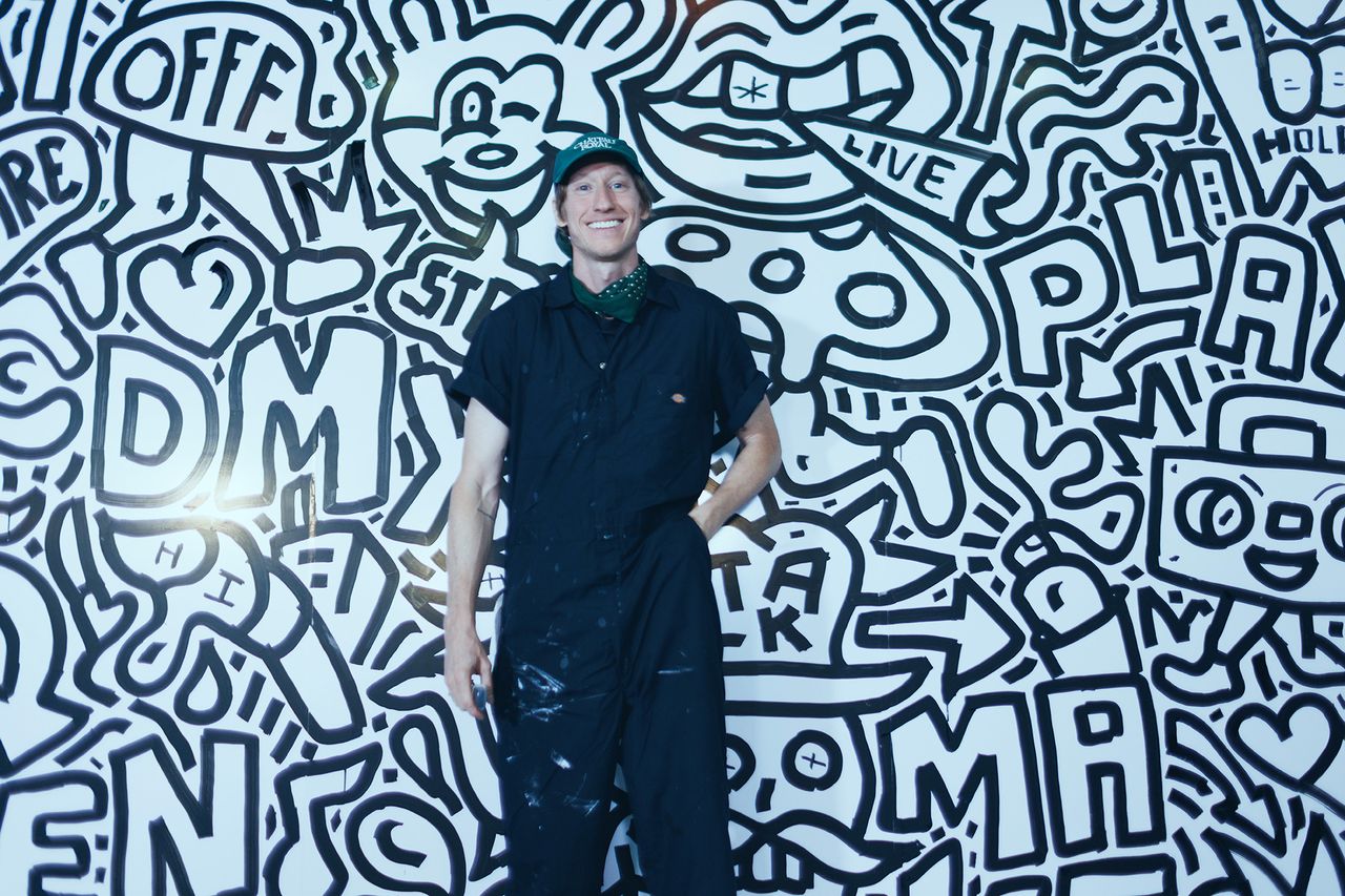 OFFF_MX_2024_5.jpg