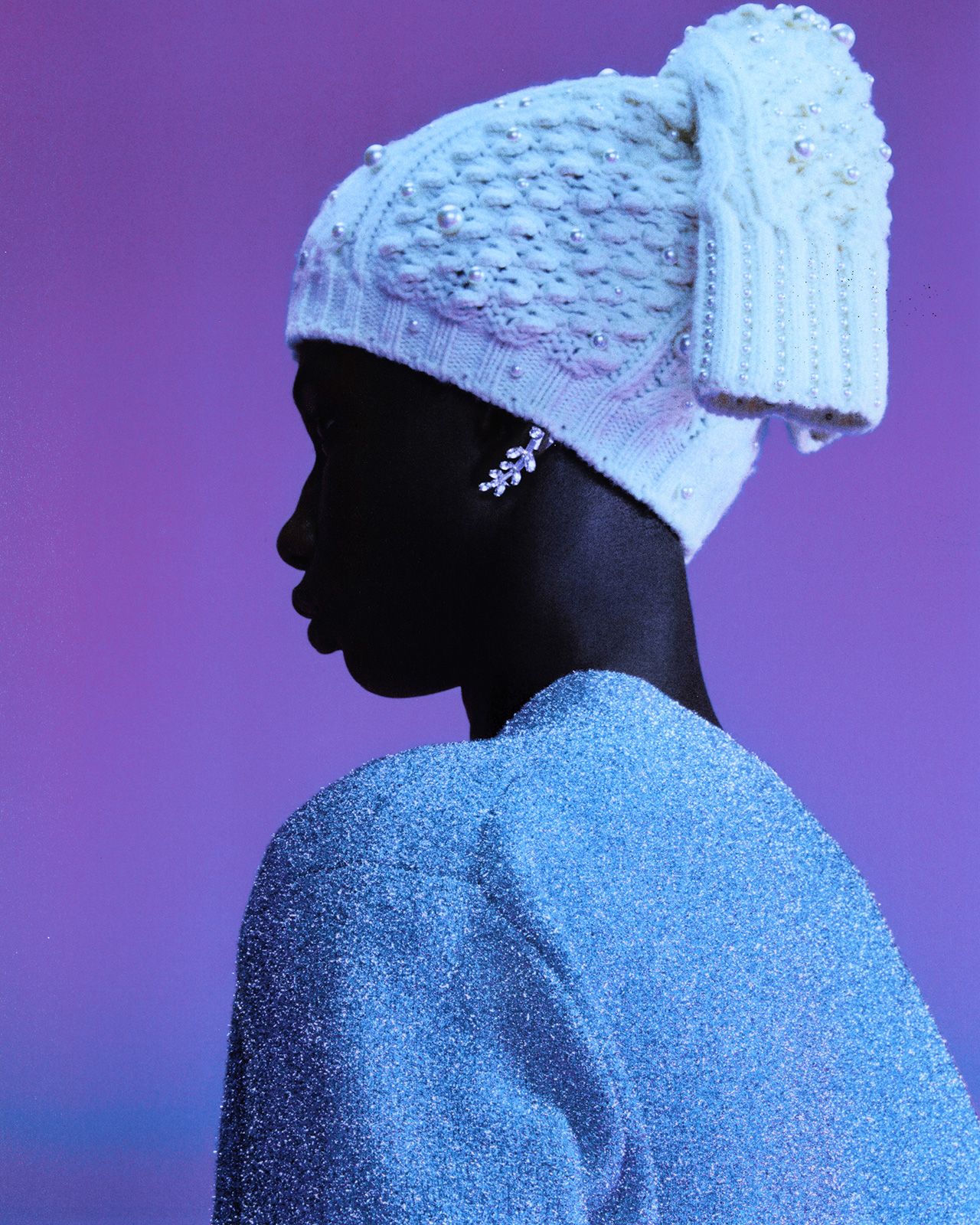 Metal Dior 14.jpg
