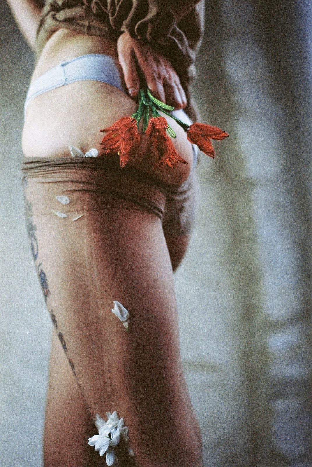 Kamila K Stanley   04.jpg