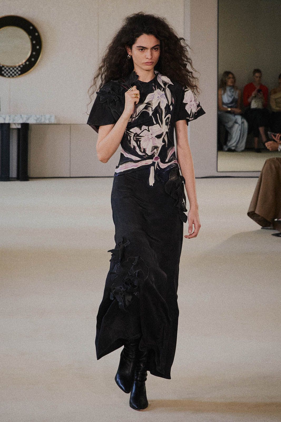 Altuzarra_SS26_22.jpg