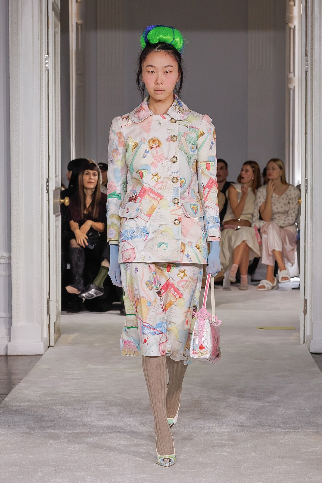 ASHLEY-WILLIAMS_SS26_LOOK_17.jpg