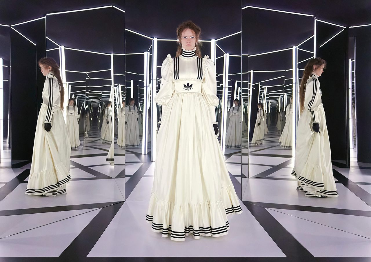 Gucci Fw 2022 Metalmagazine 10.jpg