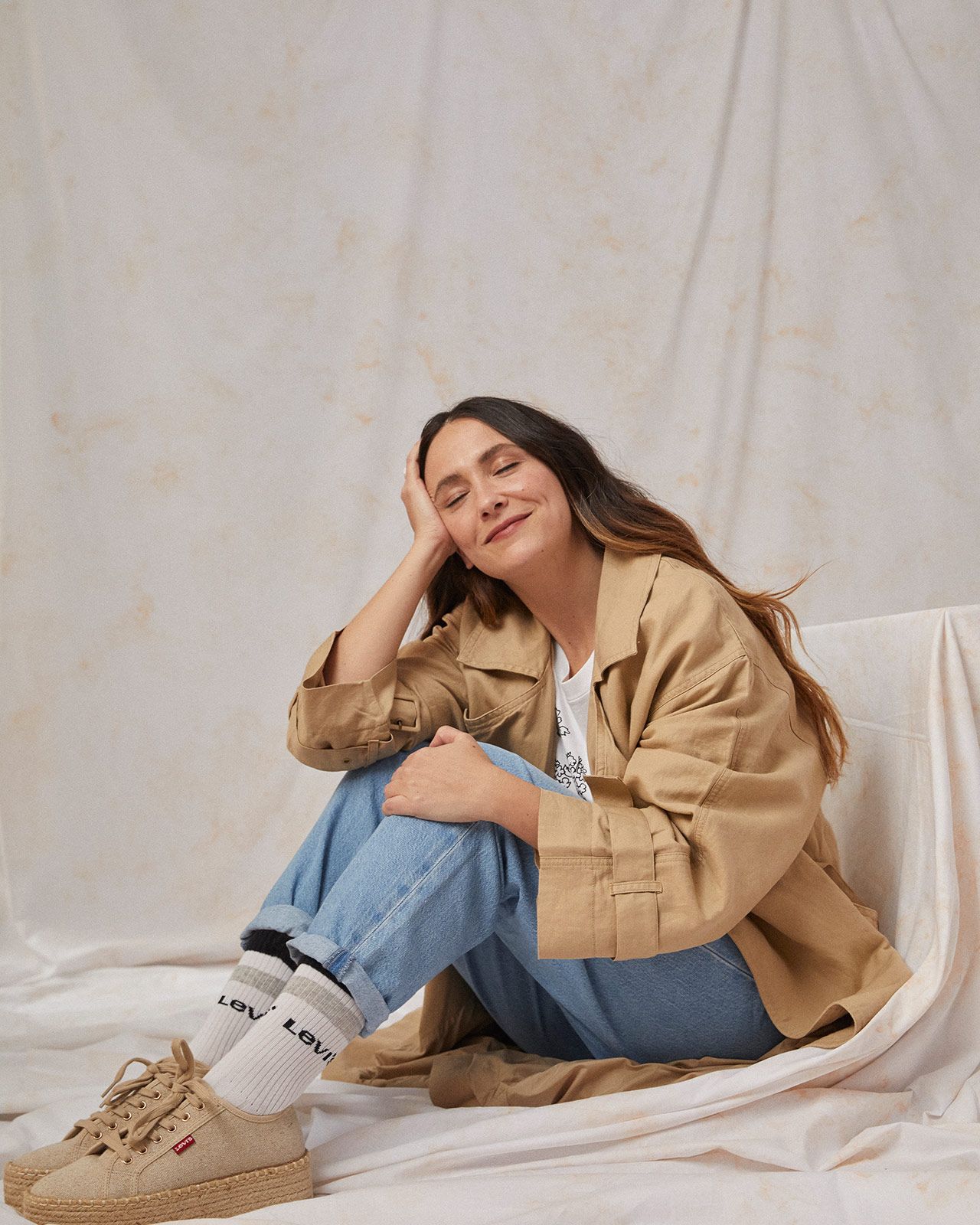 Levis Rigoberta Bandini Metalmagazine 1.jpg