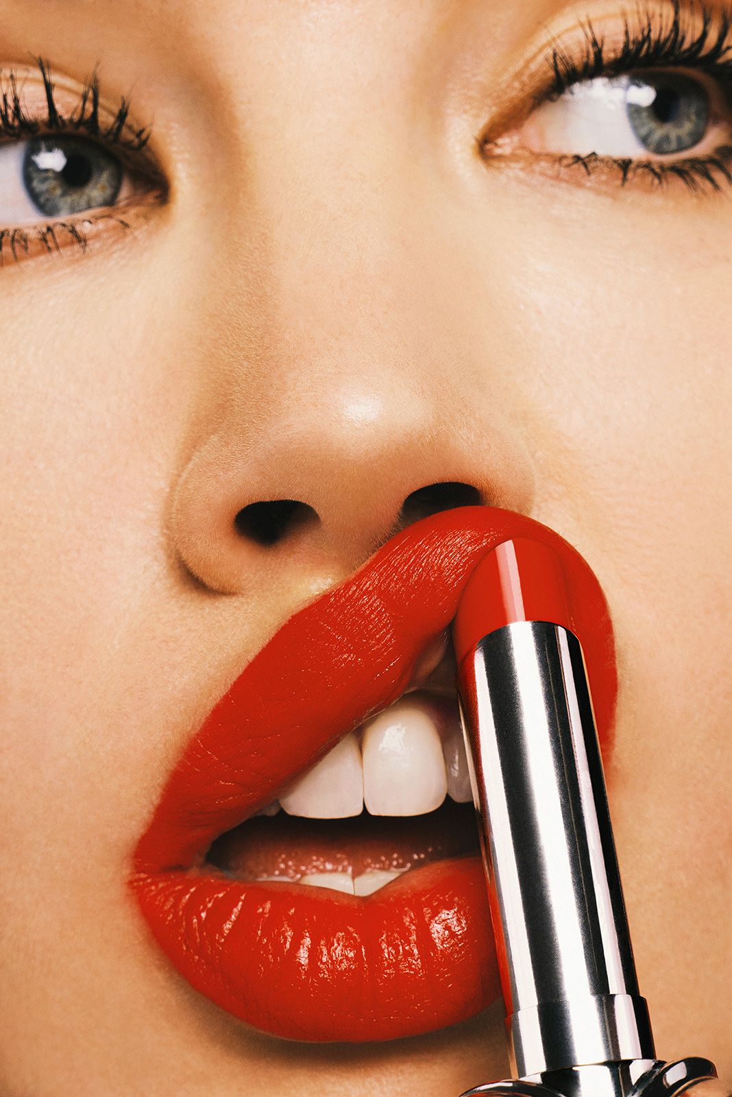 Isamaya_Ffrench_1.jpg