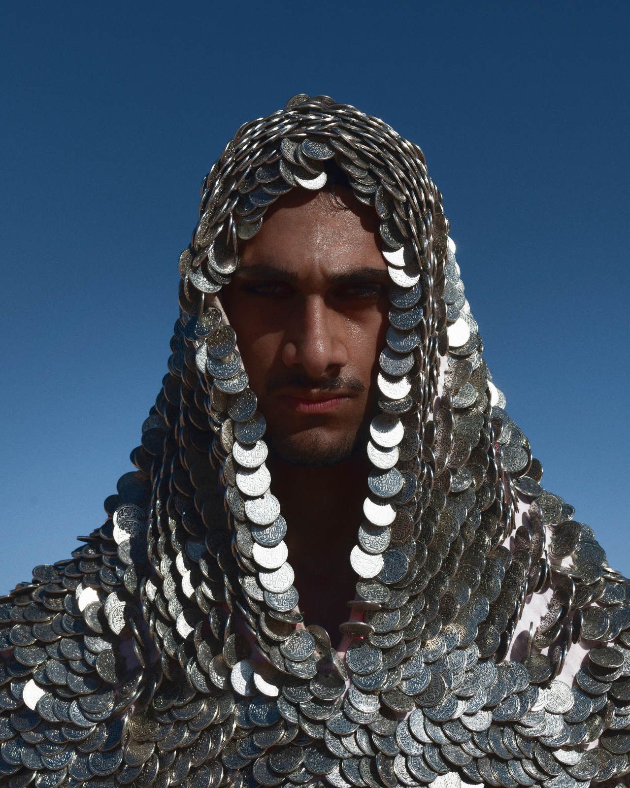 Embroidering_Palestine_4.jpg