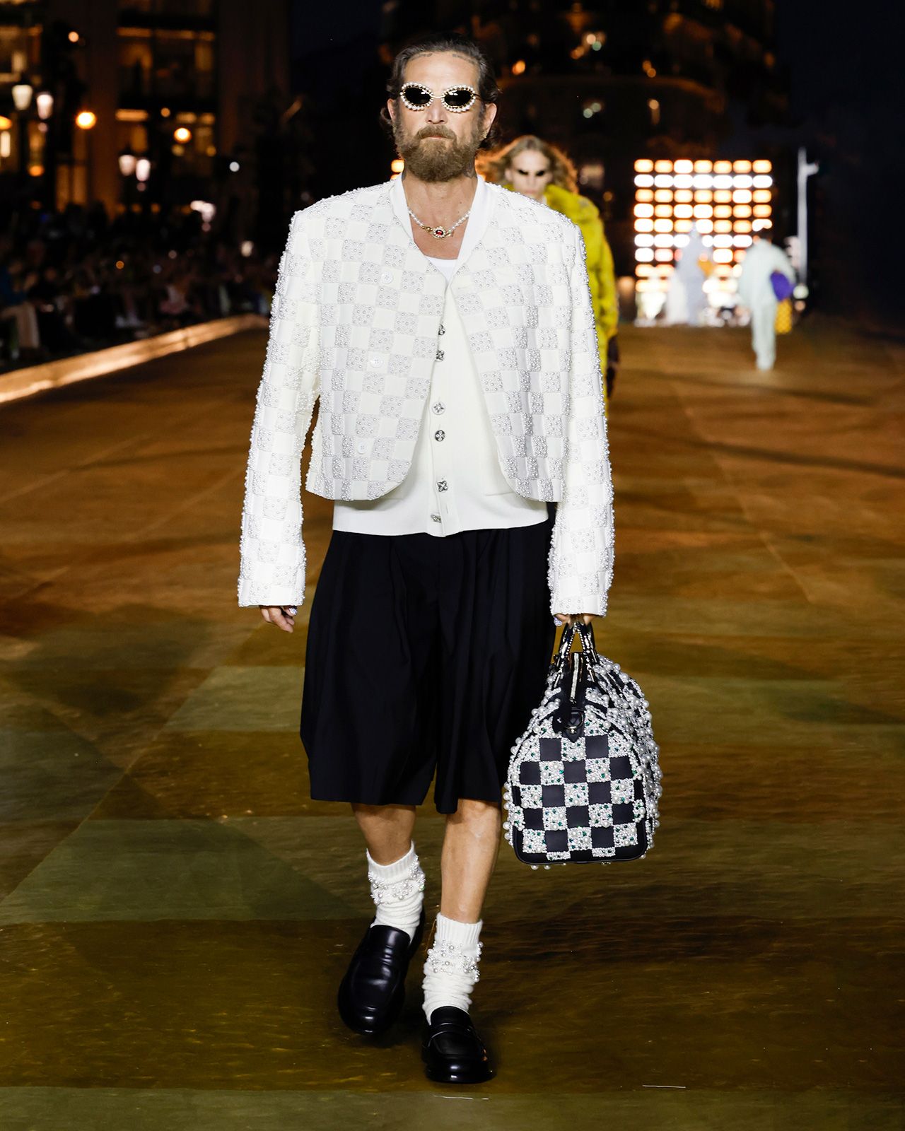 Louis Vuitton Mens Spring Summer 2024 Look 46.jpg
