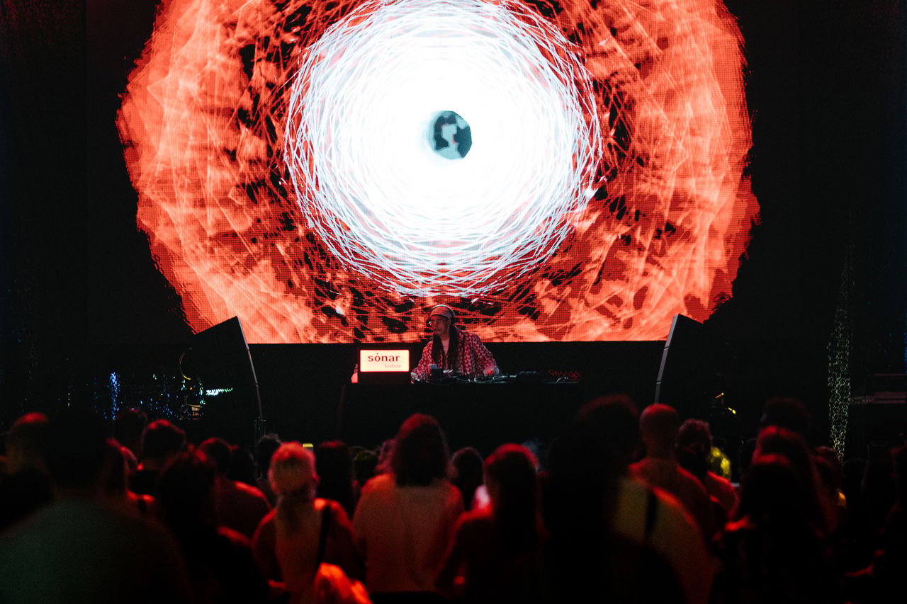 Sonar D Lisboa2023 16.jpg