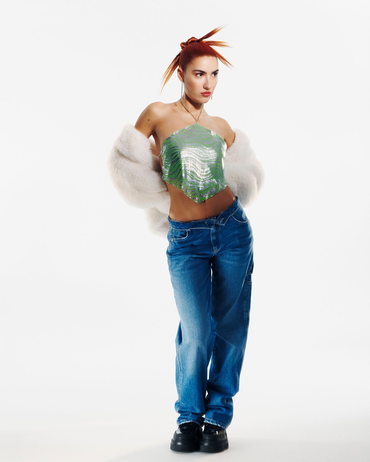 Going out Bershka Metalmagazine 6.jpg