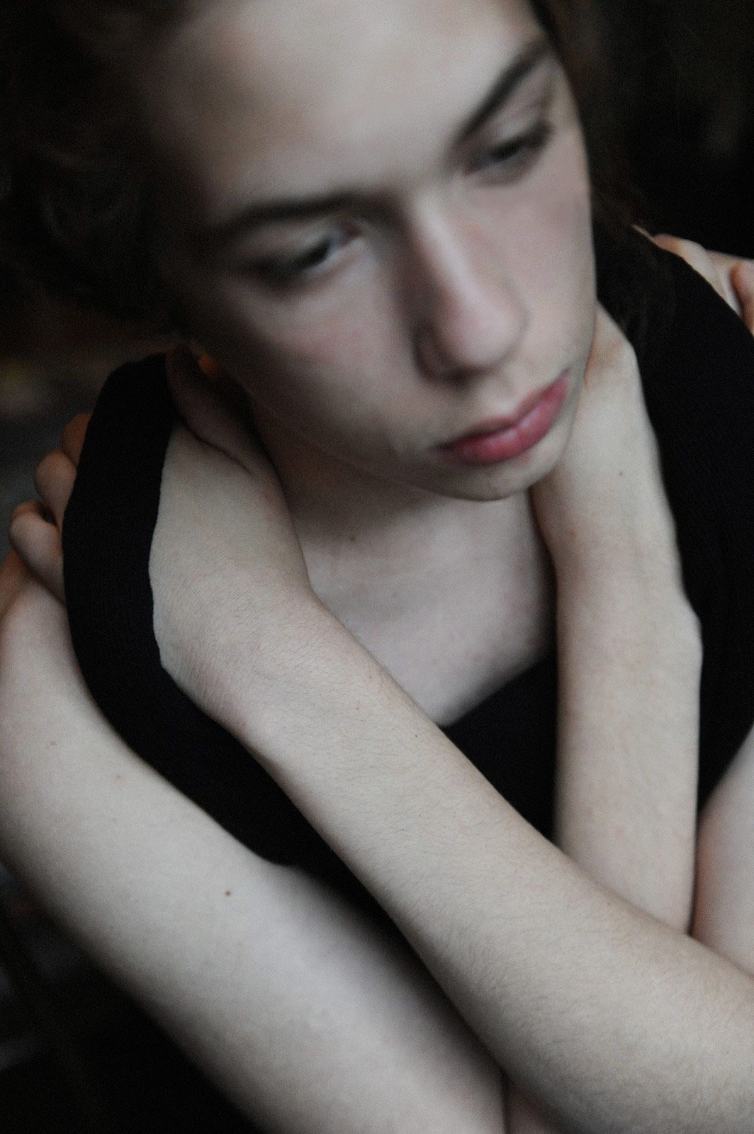 Elise Toide Metalmagazine 13.jpg