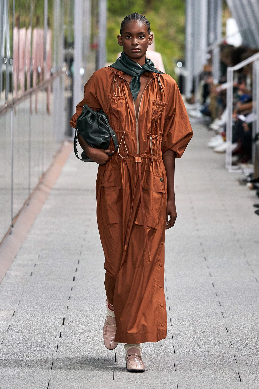 Lacoste S S20 Metalmagazine 18.jpg
