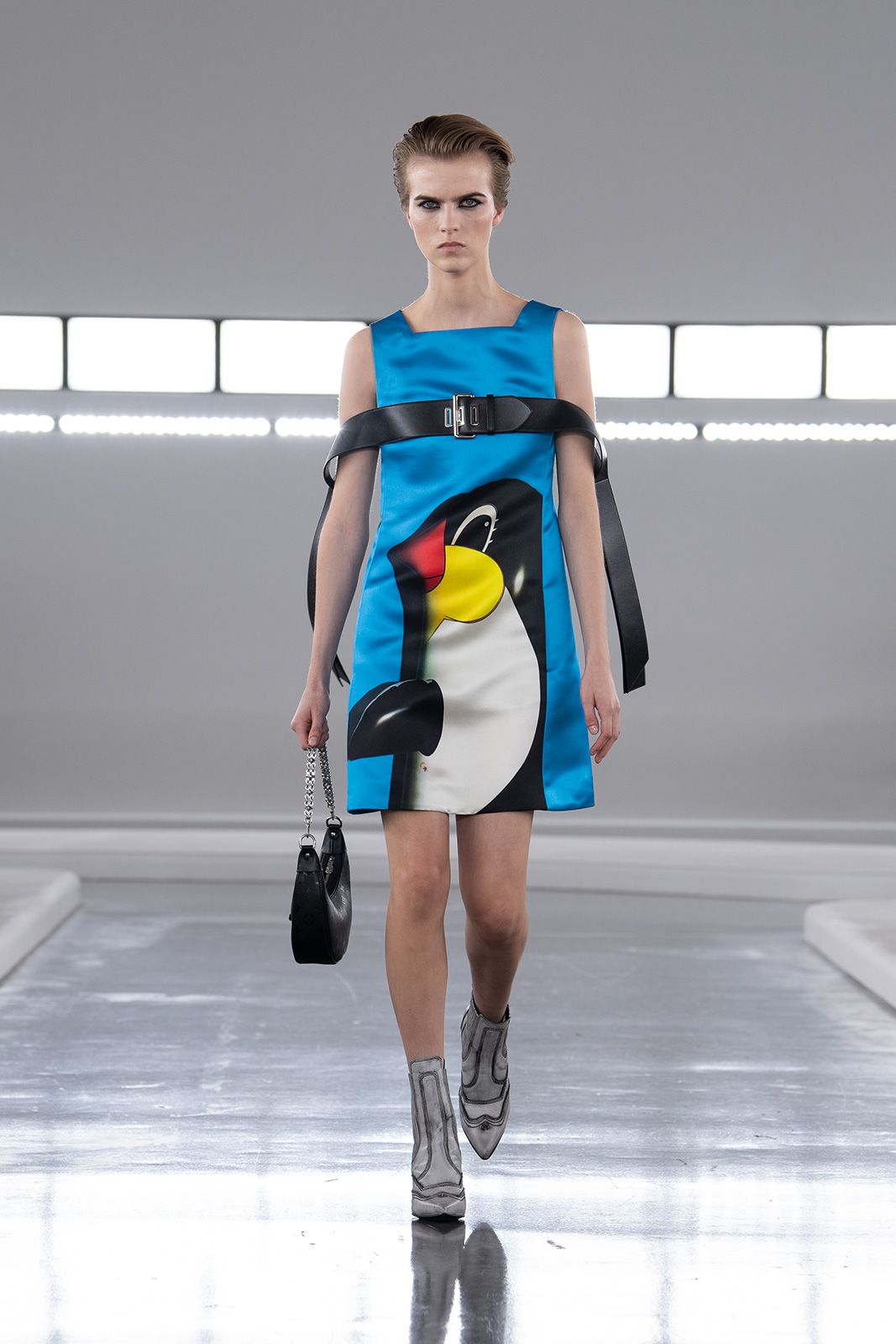 Louis_Vuitton_Women_s_Pre-Fall_2024_2.jpg