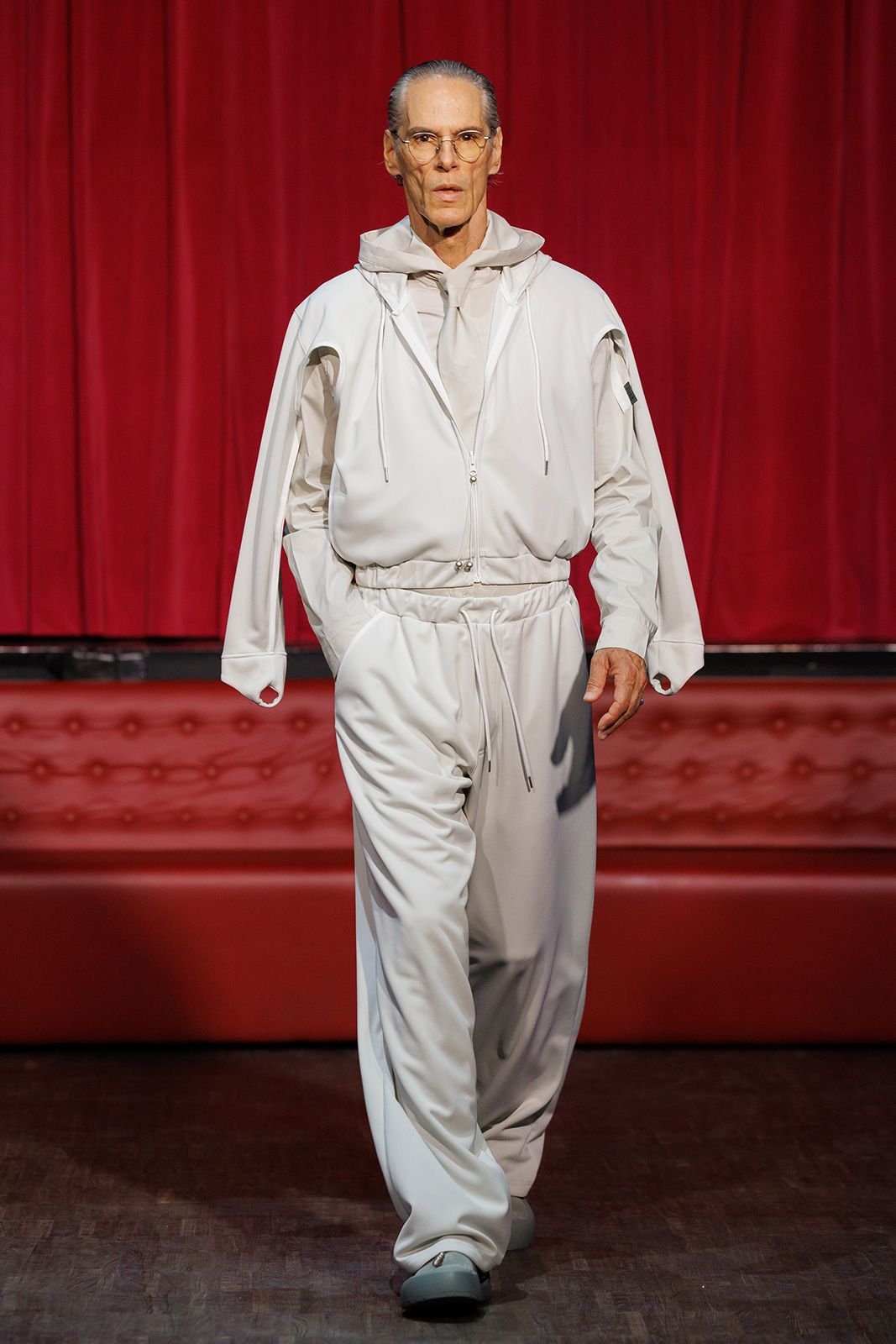 Saul-Nash_SS26_runway_press_look021.jpg