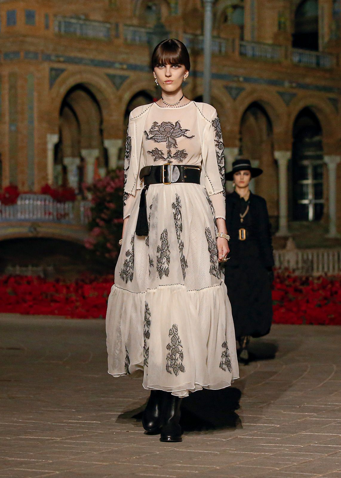 Dior Cruise2023 Metalmagazine 8.jpg