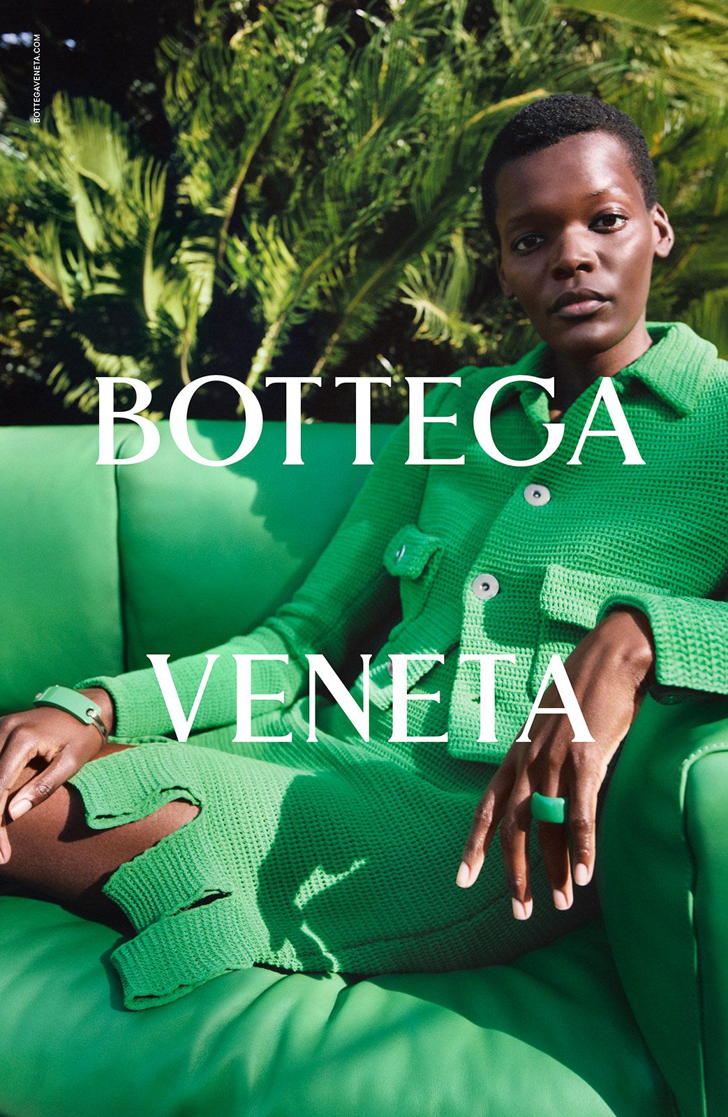 Bottega Veneta Salon01 Metalmagazine 8.jpg
