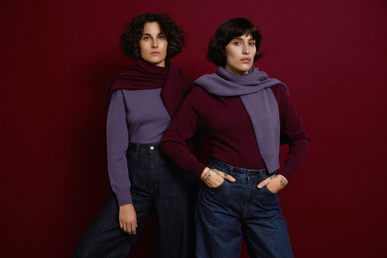 Uniqlo Metalmagazine 29.jpg