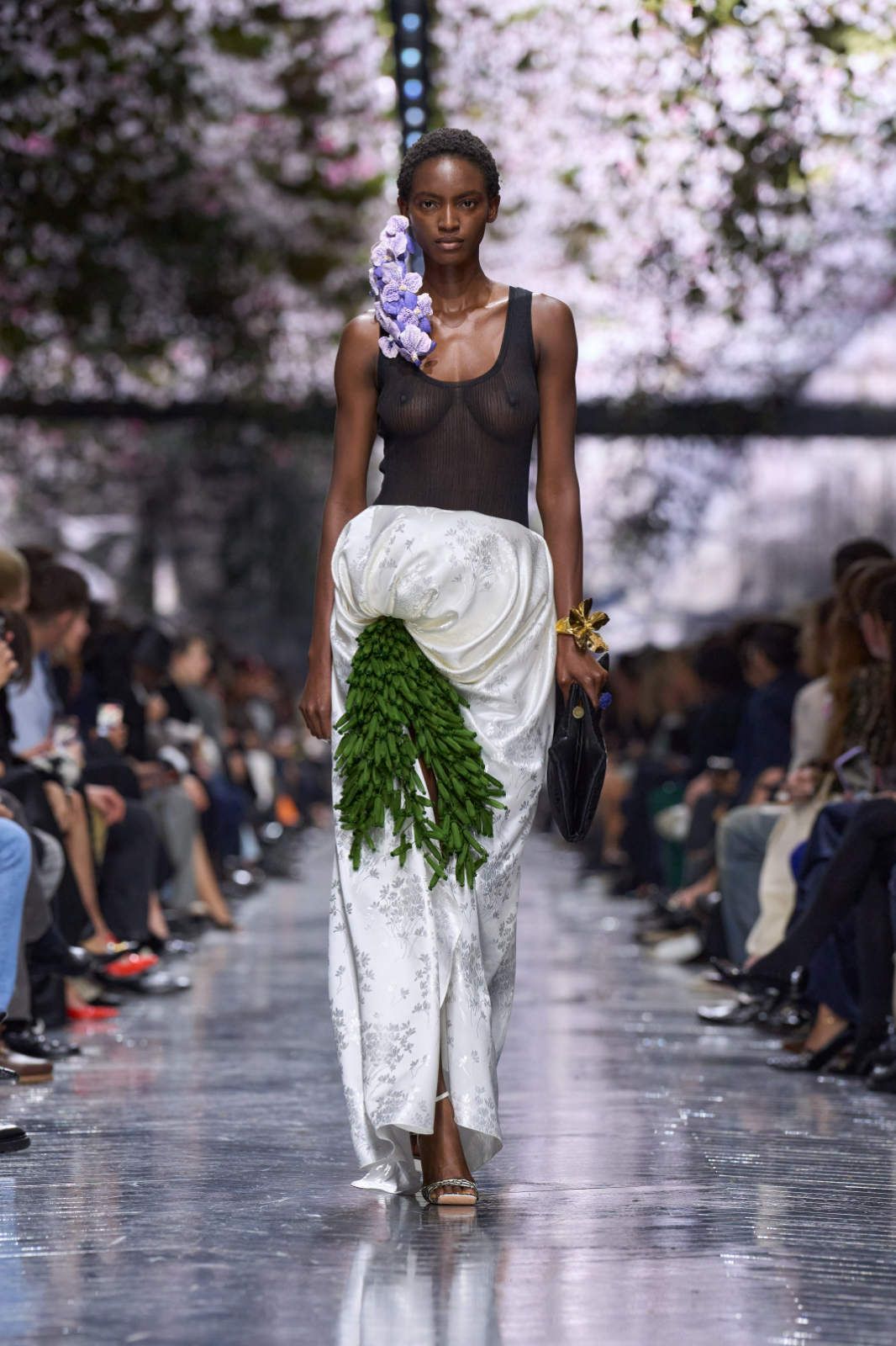 DIOR_HC_SS26_5.jpg
