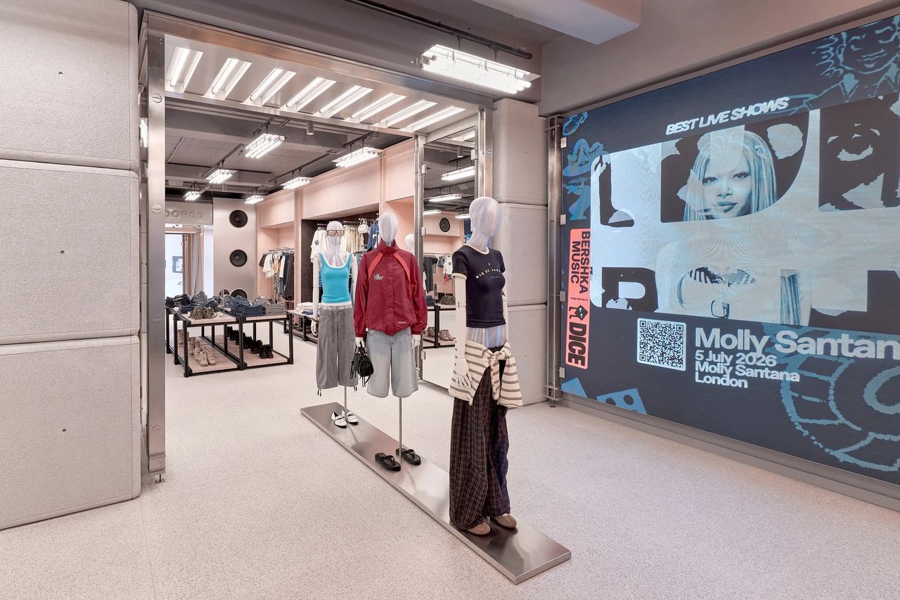 metal-bershka-edit-10.webp