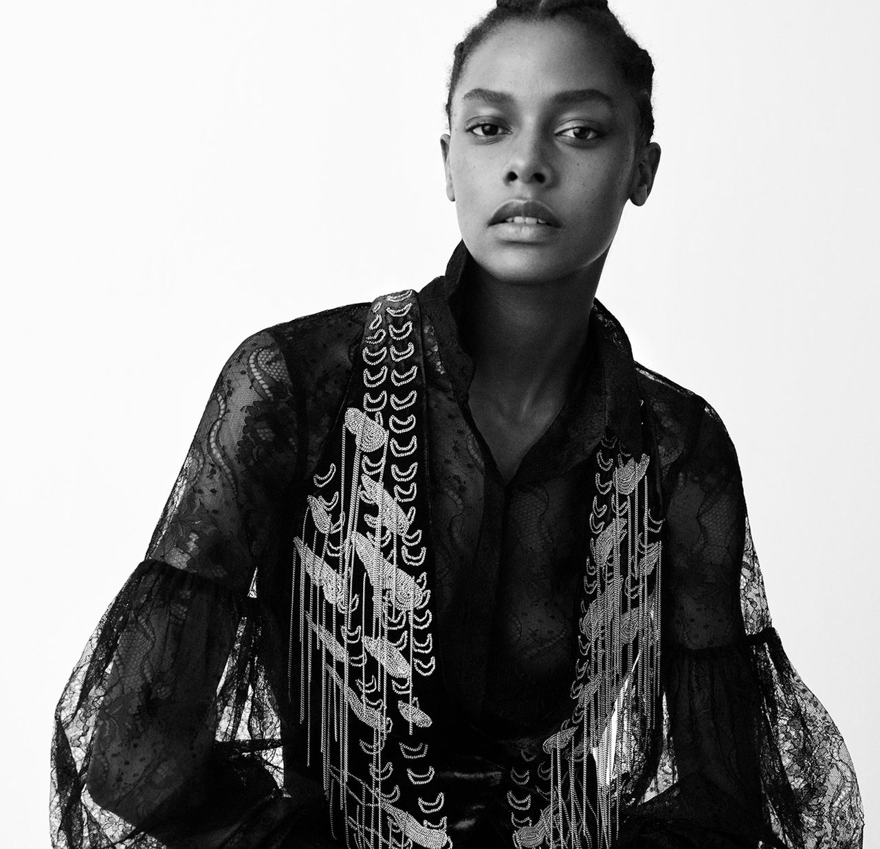 Hm Studio Aw16 Metalmagazine 3.jpg