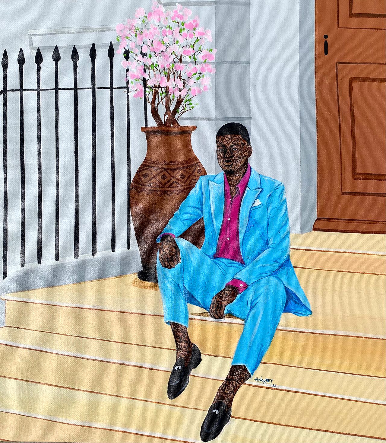 Hamid Nii Nortey Metalmagazine 14.jpg