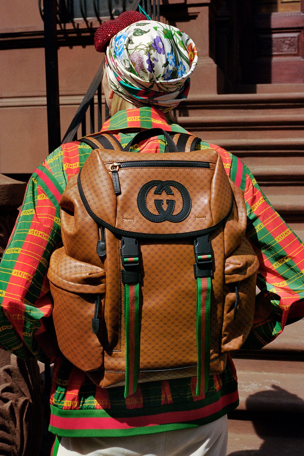 Gucci Dapper Dan  24.jpg