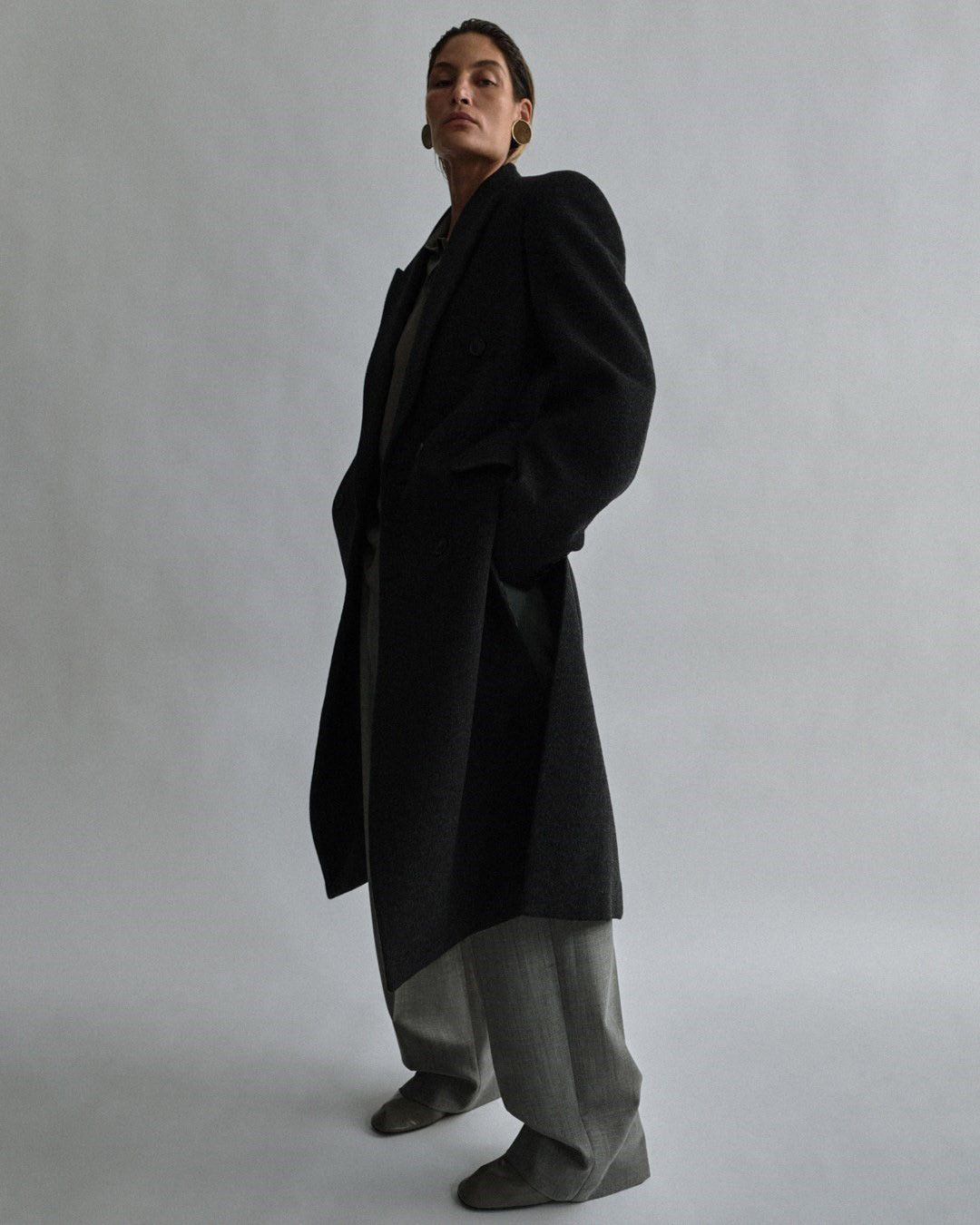 Phoebe Philo 16.jpg